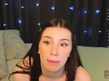[26-02-24] tender_melody chaturbate video with toys