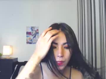 [11-04-22] tsangela69 record show with toys from Chaturbate