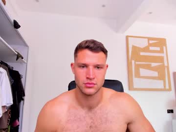 [27-10-23] william_mann video with toys from Chaturbate.com
