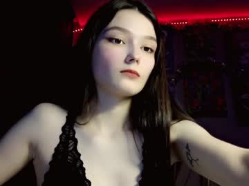 [25-02-24] blushed_pussy private XXX show from Chaturbate