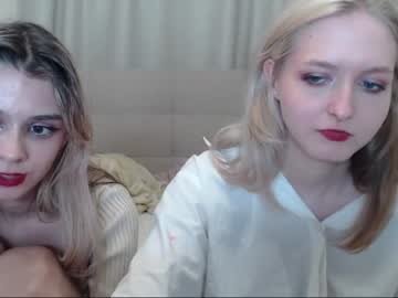 [18-06-23] bunnykiss69 private show from Chaturbate.com