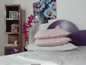 [10-02-22] christy_candy premium show from Chaturbate