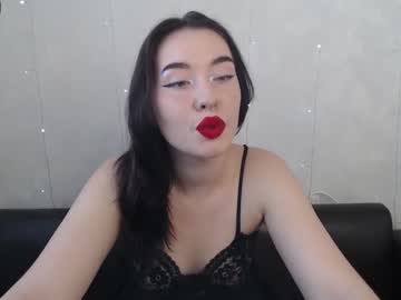 [28-06-22] curly_suex webcam video from Chaturbate