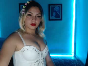 [28-02-23] karina_and_frederick chaturbate private record