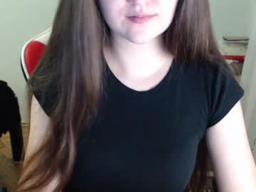 [26-07-22] kateemeow record show with cum from Chaturbate