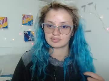 [05-02-22] melissa_kinky premium show video from Chaturbate.com