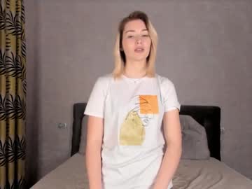 [09-02-24] samboblond record private show from Chaturbate.com