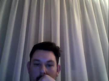 [10-11-22] sweet_david93 video with dildo