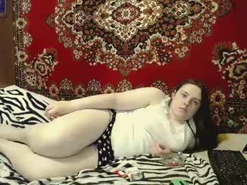 [13-09-23] xhelenmillerx video with dildo from Chaturbate