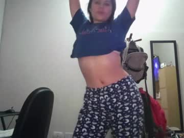 [11-06-23] xxsophixx video with toys from Chaturbate