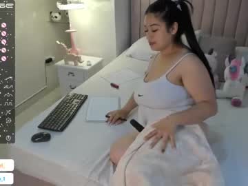 [24-01-23] zarahwhite public webcam from Chaturbate