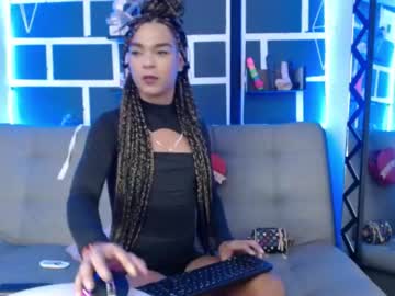 [10-11-22] zoe_hot_xxx record video with toys from Chaturbate