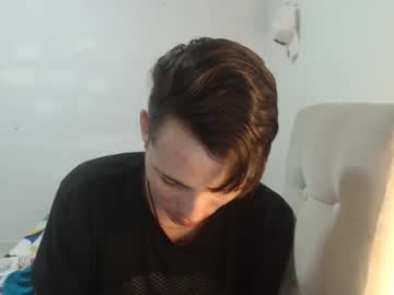 [05-05-22] _boy_cock private show from Chaturbate