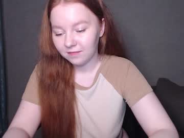 [11-09-23] _damnbaby record private XXX video from Chaturbate
