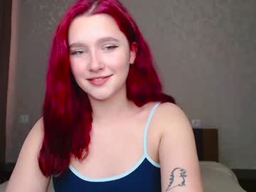 [27-03-22] _kitty_shy record video from Chaturbate
