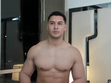 [24-11-23] alan_vidal chaturbate webcam video