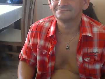 [27-08-23] alpha_one0 record webcam video from Chaturbate.com