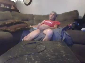 [12-08-22] bartman0022 record video from Chaturbate