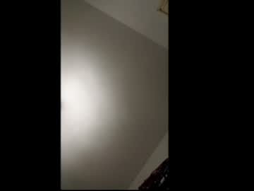 [19-10-23] bigiheb46 video with dildo