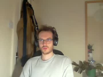 [07-03-23] british_guy_1993 chaturbate public webcam