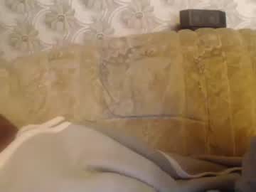 [27-05-24] chacoa private show from Chaturbate