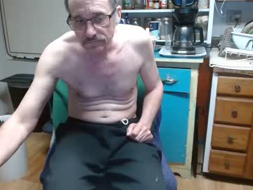 [22-03-24] coffee601 private show from Chaturbate