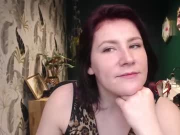 [15-04-22] cutecallie chaturbate webcam