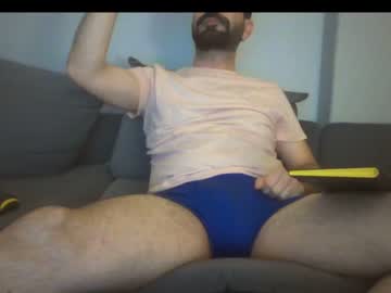 [20-03-23] duncanwhitexx record video from Chaturbate.com