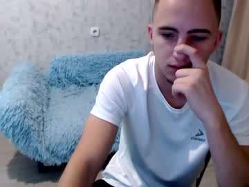 [21-10-23] golden_boyyy21 chaturbate public webcam