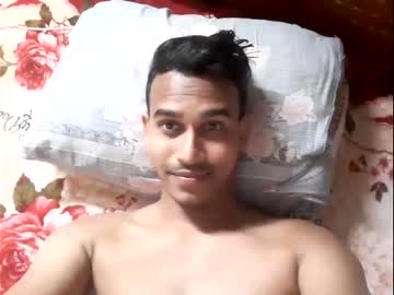 [16-12-23] imran3087 record webcam show