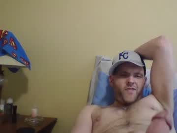 [07-05-22] kbizzle84 record blowjob video from Chaturbate.com