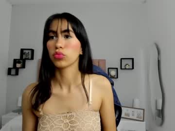 [28-03-23] marianaxxx_ cum record