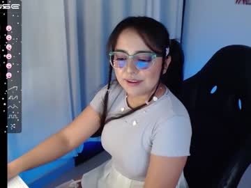 [03-04-23] meredith_bell private show from Chaturbate