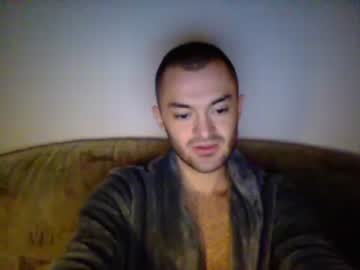 [29-12-22] mkvlk private show video from Chaturbate