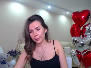 [14-02-24] saramune show with toys from Chaturbate.com