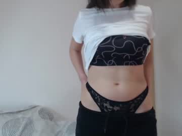 [26-12-23] tessnaughty record private show video from Chaturbate