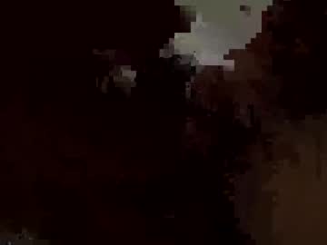 [19-10-22] tlil69 webcam show