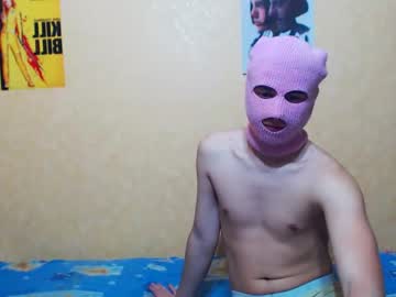 [29-11-22] verse_guys64 private from Chaturbate