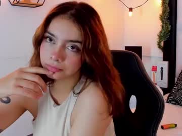 [03-12-23] victoriaparkerr private show from Chaturbate