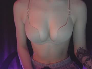 amy_cutee chaturbate