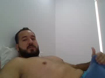 [03-04-24] andressx0622 chaturbate video with dildo
