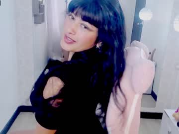 [02-02-24] candy_lux_ record webcam show from Chaturbate
