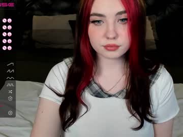 [19-02-23] daisyfoxyy chaturbate blowjob video