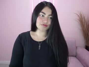 [10-02-23] hanny_bianco_sub webcam show from Chaturbate