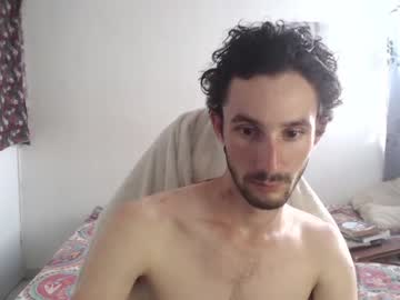 [31-07-22] henrry2s record private webcam from Chaturbate