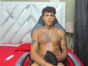 [02-09-23] jaden_smitth public show from Chaturbate