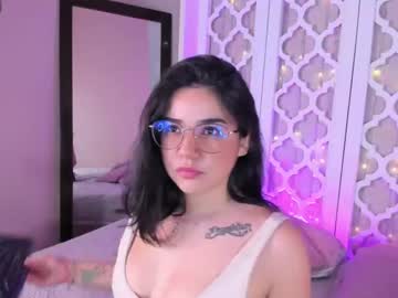 [13-03-24] jey_42 webcam video from Chaturbate