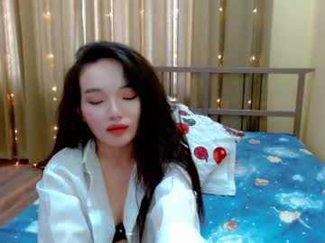 [27-06-23] kimi_ai private show video from Chaturbate