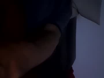 [22-02-23] maadyo premium show video from Chaturbate.com