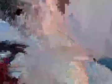 [16-02-23] marleymagdalene webcam